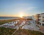 Hyatt Place Taghazout Bay, potovanja - Maroko - namestitev