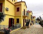 Samos, Stella_Apartments