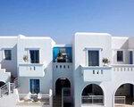 Mitos Suites Luxury Hotel In Naxos, Santorini - iz Graza last minute počitnice