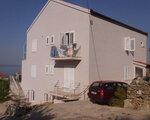 Apartments Mladenka, Split (Hrvaška) - namestitev