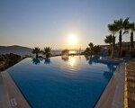 polotok Bodrum, Tui_Magic_Life_Club_Bodrum