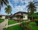 Brazilija, Village_Paraiso_Tropical