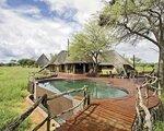 potovanja - Namibija, Okonjima_Plains_Camp