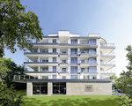 Diune Resort, Stettin (PL) - namestitev