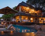 Jock Safari Lodge