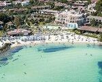 Residence Baia Caddinas, Olbia,Sardinija - last minute počitnice