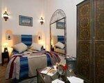 Marakeš, Angsana_Riad_Blanc