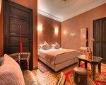Marakeš, Angsana_Riad_Dar_Zaouia