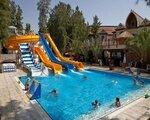 Quattro Family Club Dem Hotel, Antalya - last minute počitnice