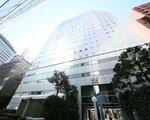 Shinjuku Washington Hotel Annex, Japan - Tokio - last minute počitnice
