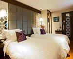 Classy Holiday Hotel & Spa, Hanoi (Vietnam) - namestitev