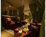 The Palmy Hotel & Spa, Hanoi (Vietnam) - last minute počitnice