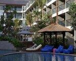 Ramada Encore By Wyndham Seminyak Bali, Denpasar (Bali) - namestitev