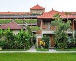 Astagina Resort Villas & Spa, Indonezija - Bali - last minute počitnice
