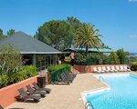 Residence Castell
