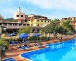 Colonna Beach Hotel & Apartments, Olbia,Sardinija - last minute počitnice