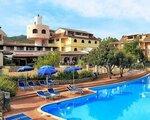 Cagliari, Colonna_Beach_Hotel_+_Apartments