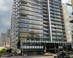 Wyndham Hotel Melbourne, Melbourne (Avstralija) - namestitev