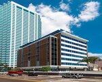 Aloft Tampa Downtown, Florida -Westkuste - last minute počitnice