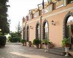 Hotel Ristorante Villa Icidia, Rom-Fiumicino - last minute počitnice