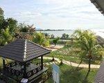 Alia Residence Business Resort, Langkawi (Malezija) - last minute počitnice
