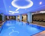 Ramada Hotel & Suites By Wyndham Istanbul Merter, Istanbul - last minute počitnice