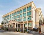 Ramada By Wyndham Riyadh, Savdska Arabija - last minute počitnice