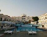 Hurgada, Sand_Beach_Resort