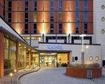Novotel Leeds Centre, Leeds/Bradford - namestitev