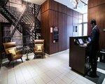 The Leon Hotel, New York & New Jersey - last minute počitnice