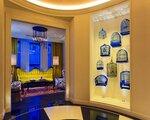 Kimpton Hotel Monaco Pittsburgh, Pennsylvania - last minute počitnice