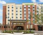 Wyndham Garden Mount Pleasant Charleston, Charleston - namestitev