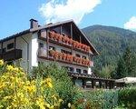 Južna Tirolska Trentino - Dolomiten, Hotel_Ferrari