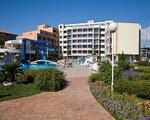 Burgas, Trakia_Plaza_Apartments