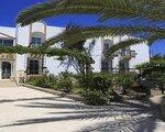 La Rosa Hotel, Bodrum - last minute počitnice