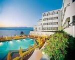 polotok Bodrum, Roseira_Beach_Resort