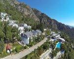 Loryma Resort Hotel, Turška Egejska obala - last minute počitnice
