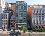 Hyatt Place Washington Dc White House, Virginia - namestitev