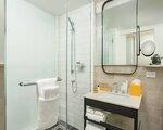 Hotel Indigo Lower East Side New York, New York-Newark - last minute počitnice