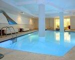 Insula Alba Sea Side Resort & Spa, Heraklion (Kreta) - all inclusive počitnice