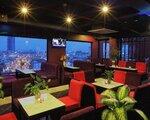 Sunland Hotel, Ho-Chi-Minh-mesto (Vietnam) - namestitev