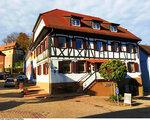 Hotel Landgasthof Sonne, Strassburg - namestitev