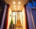 Ina Hotel Royal, Eifel & Hunsruck - namestitev