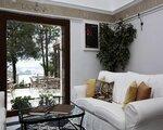 Manastir Hotel And Suites, Bodrum - namestitev