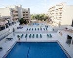 Mallorca, Playamar_Hotel_+_Apartments