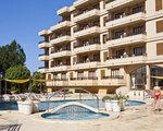 Majorka, Playamar_Apartments