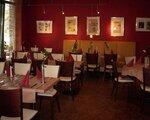 Hotel Ascot-bristol, Usedom (Ostsee) - namestitev