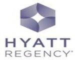 Hyatt regency dubai creek heights, Dubaj - last minute počitnice
