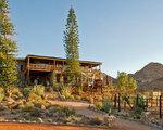 Desert Horse Inn & Eagles Nest Chalets