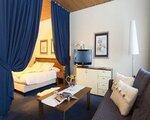 Palace Bormio, Milano (Bergamo) - namestitev